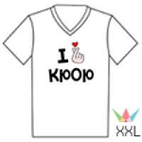 คอวี Size XXL