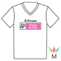 คอวี Size M