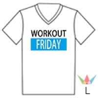 คอวี Size L