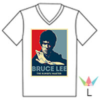 คอวี Size L