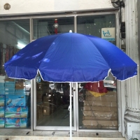 ร่มสนาม- 40 นิ้ว