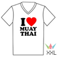 คอวี Size XXL