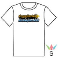 คอกลม Size S
