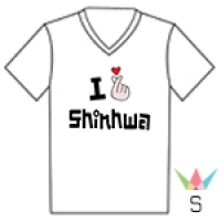 คอวี Size S