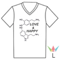 คอวี Size L