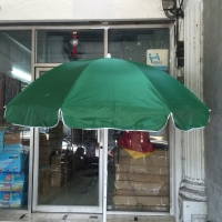 ร่มสนาม- 40 นิ้ว