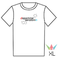 คอกลม Size XL