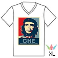 คอวี Size XL