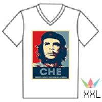 คอวี Size XXL
