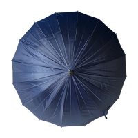 ร่มไม้เท้า16ก้าน21นิ้ว- ta.1