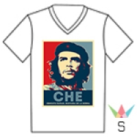 คอวี Size S