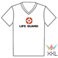 คอวี Size XXL