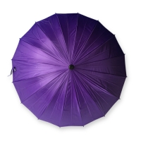 ร่มไม้เท้า16ก้าน21นิ้ว- ta..5