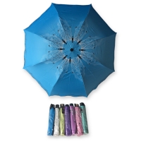 ร่มโค้ง24นิ้ว-รหัส-1637