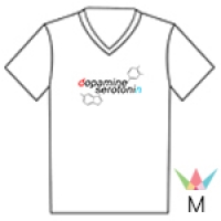 คอวี Size M