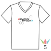 คอวี Size S