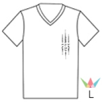 คอวี Size L