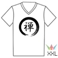 คอวี Size XXL