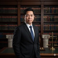 ร้านปรึกษาทนายทนงธรรม ฟ้องหย่า ฟ้องชู้ คดีบุตรและครอบครัว