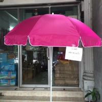 ร่มสนาม- 40 นิ้ว