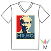 คอวี Size M