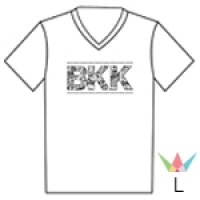 คอวี Size L