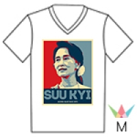 คอวี Size M