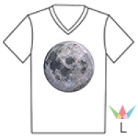 คอวี Size L