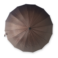 ร่มไม้เท้า16ก้าน21นิ้ว- ta.9