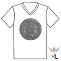 คอวี Size XL