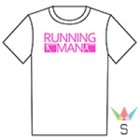 คอกลม Size S
