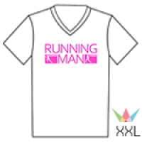 คอวี Size XXL