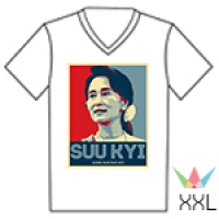 คอวี Size XXL