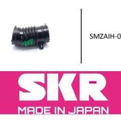 (SKR) ท่ออากาศ Mazda CX-5 KE 2.0L