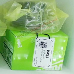 (พูเล่ย์ไดชาร์จ Valeo 588068) Chevrolet Captiva