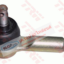 MAZDA TRIBUTE JTE7677 ลูกหมากคันชักนอก LR