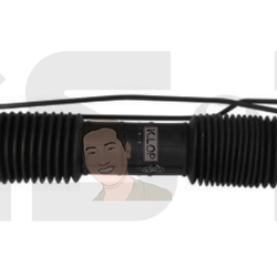 แร๊คพวงมาลัย ยี่ห้อ GSP ( Civic Dimension 2001-2005 )***ของใหม่รับประกัน 1 ปี