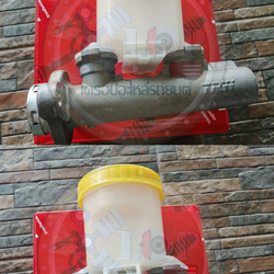 PMH524 แม่ปั๊มเบรก CEFIRO A31 2.0 7/8"