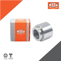 3PD-2350 ลูกสูบดิสเบรก 333 TOYOTA KE.70 ***(ราคาต่อตัว)