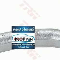 ลูกหมากคันชักสั้นTRW (TOYOTA NEW VIOS'07/YARIS) (R)