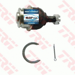 ลูกหมากปีกนกล่าง TRW (TOYOTA VIGO 4X2 ,INNOVA)