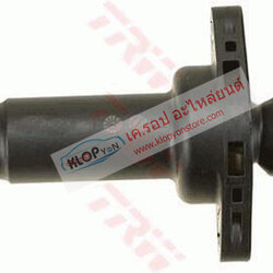 PJD229 แม่ปั๊มคลัทช์ล่าง GOLF IV, TRANSPORTER IV, A3(8L1)