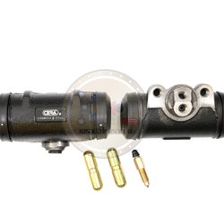 IS-2452 กระบอกเบรกหลัง (CERA) ISUZU FTR R/L ***ราคาต่อตัว