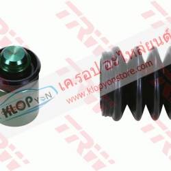 SP9256 13/16"ล่าง ชุดซ่อมปั๊มคลัทช์ล่าง LANCER,CHAMP,E33,E55