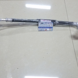 สายน้ำยาแอร์กลาง Toyota Altis 1.6-1.8 ปี 2010