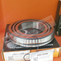 (ลูกปืนราวเกียร์ LOW-Timken 390A,394AB) มีบ่า FX210X-240F