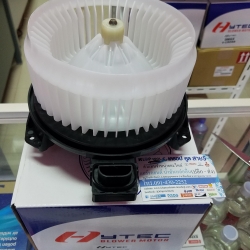 โบลเวอร์ Honda Accord'08