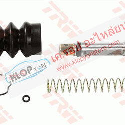 SG8033 5/8"บน ชุดซ่อมปั๊มคลัทช์บน Mitsubishi FN527