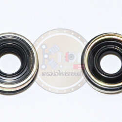 JP Z7 ซิล-ฝาคอคอมแอร์(Vinn) ZEXEL B13 ROTARY