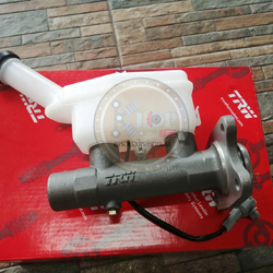 PML732 แม่ปั๊มเบรก ESTIMA, PREVIA, LUCIDA 1"